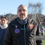 Calcio | Eccellenza. Millesimo - S.F. Loano vale la serie D per i valbormidesi. Pietra e Carcarese devono reagire