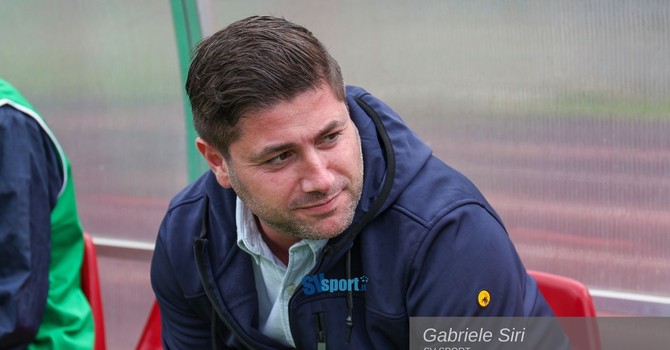 Calcio, Celle Varazze. Domenica in campo per i biancoblu nonostante il rinvio, Barletta: "Seduta utile per tarare alcuni aspetti" Calcio, Celle Varazze. Domenica in campo per i biancoblu nonostante il rinvio, Barletta: "Seduta utile per tarare alcuni aspetti"