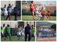 Calcio, Serie D: il big match tra Finale e Albissola nella fotogallery della partita Calcio, Serie D: il big match tra Finale e Albissola nella fotogallery della partita