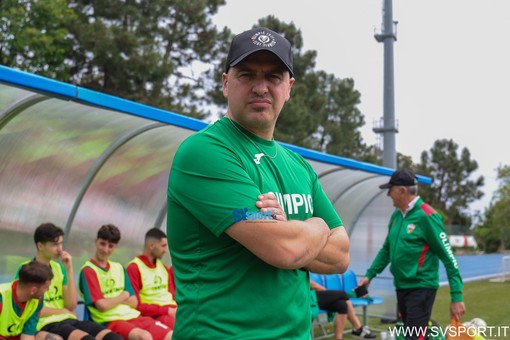 Calcio | Coppa Liguria di Prima Categoria. La Virtus Sanremese sfiderà l'Olimpic in semifinale, avanti anche il Lavagna 2.0