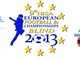 Calcio, Euroblind 2012, oggi la seconda giornata con Italia - Turchia