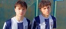 Calcio | Savona. Energia verde per mister Sarpero, Burchi e Iadanza a segno contro la Praese: "Chiudiamo i playoff al meglio, vogliamo vincerle tutte" (VIDEO)