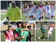 Calcio, Serie D: la fotogallery di Vado - Castellanzese in 165 scatti