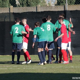 Calcio, Coppa Italia Promozione: ecco il programma, attenzione ai cambi di sede e di orario