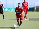 Calciomercato | Occhi anche dal savonese su Michael Ventre: "Si è chiusa una grande stagione, ora voglio una nuova sfida"