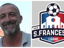 Calcio. La San Francesco Loano ha scelto, il nuovo allenatore rossoblu è Alessandro Lupo Calcio. La San Francesco Loano ha scelto, il nuovo allenatore rossoblu è Alessandro Lupo