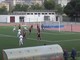 Calcio, Vado. I gol di Lo Bosco e Costantini valgono la salvezza. Ecco le due marcature contro il Sestri Levante (VIDEO) Calcio, Vado. I gol di Lo Bosco e Costantini valgono la salvezza. Ecco le due marcature contro il Sestri Levante (VIDEO)