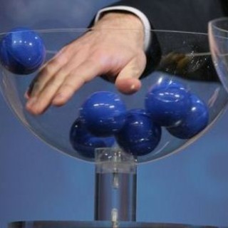 Calcio, semifinali di Coppa Liguria: domani il sorteggio per Dianese &amp; Golfo e Baia Alassio