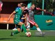 Calcio, Coppa Italia di Eccellenza. La Fezzanese elimina la Carcarese e affronterà l'Arenzano ai quarti, avanza ai rigori la Voltrese