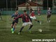 Calcio, Coppa Città di Alassio: le fotogallery di Imperia - Loanesi e Golfodianese - Baia Alassio