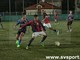 Calcio, Coppa Città di Alassio: le fotogallery di Imperia - Loanesi e Golfodianese - Baia Alassio Calcio, Coppa Città di Alassio: le fotogallery di Imperia - Loanesi e Golfodianese - Baia Alassio