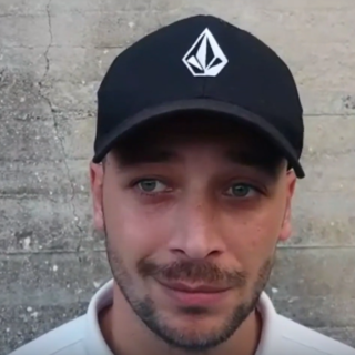 Calcio, Varazze. un tempo a testo per mister Calcagno: "La partita di ieri col Bragno nelle passate stagioni l'avremmo anche persa" Calcio, Varazze. un tempo a testo per mister Calcagno: "La partita di ieri col Bragno nelle passate stagioni l'avremmo anche persa"