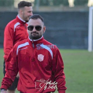 Calcio, Soccer Borghetto. Il derby con il Ceriale vale una fetta di qualificazione. Cama: "Con il Bragno segnali subito incoraggianti"