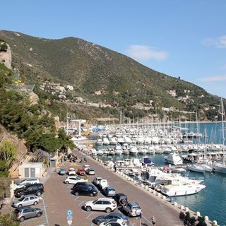 "Vita da aMare": il Circolo Nautico di Alassio ospiterà alcuni ragazzi diversi alibi