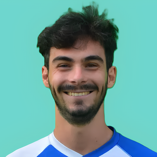 Calciomercato. Poker di sondaggi per Daniele Galli
