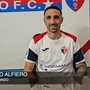 Calcio ! Vado. Alfiero si scopre centrale difensivo: "Prima volta in carriera, siamo professionisti e dobbiamo tanto a questa società" (LIVE)
