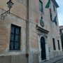 "Centro Ragazzi" delle Albisole, la giunta Garbarini: "Lavoriamo per garantire la continuità"