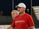 Calcio | Sanremese. La posizione di mister Festa non sarebbe in discussione Calcio | Sanremese. La posizione di mister Festa non sarebbe in discussione