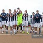 Calcio | Savona. Obiettivo nessun rimpianto, il match con la Praese vale l'accesso alla finale regionale playoff