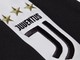 Calcio, Coppa Italia di Serie C. UFFICIALE, sarà la Juventus a completare il girone con Albissola e Cuneo