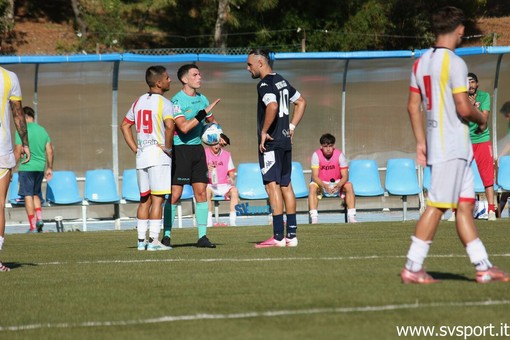 Calcio | Serie D. Il Millesimo vuole confermare la legge del Viglino, esordio a Bra per il Celle Varazze targato Gardini Calcio | Serie D. Il Millesimo vuole confermare la legge del Viglino, esordio a Bra per il Celle Varazze targato Gardini