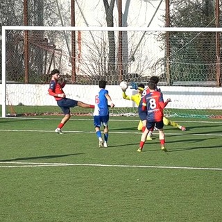 il miracolo di Magnoli su Caputo