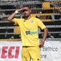 Calciomercato | Il Celle Varazze riparte da Donaggio e Padovan, confermati anche i giovani Calcagno e Miragliotta