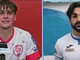 Calciomercato, Cairese. Si cerca un esterno offensivo: Cericola e Giacchino nomi caldi. Si aspetta solo l'ufficialità per Castiglia