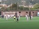 Calcio, Serie D. Rivediamo i gol di Lavagnese - Vado. Al gran tiro di Righetti risponde la zampata di Aperi (VIDEO)