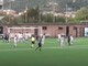 Calcio, Serie D. Rivediamo i gol di Lavagnese - Vado. Al gran tiro di Righetti risponde la zampata di Aperi (VIDEO) Calcio, Serie D. Rivediamo i gol di Lavagnese - Vado. Al gran tiro di Righetti risponde la zampata di Aperi (VIDEO)