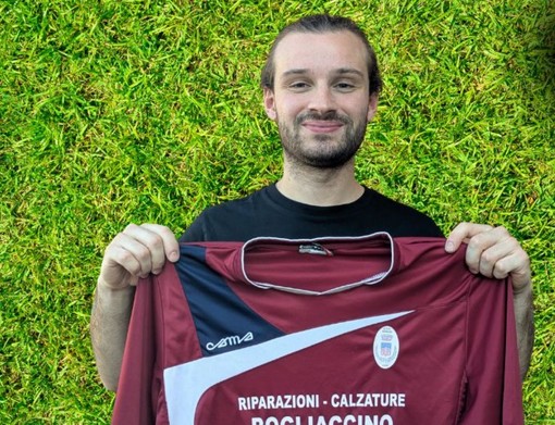 Calciomercato. Il Cengio rinforza le corsie esterne, botto Dematteis per i granata Calciomercato. Il Cengio rinforza le corsie esterne, botto Dematteis per i granata