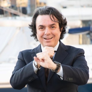 Calcio | Il Giusvalla vince la Coppa Disciplina, il presidente Biato: "Vincere è importante, rispettare le regole lo è ancora di più"