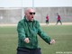 Calcio | Vado. Tutta l’emozione di Luca Tarabotto: “Difficile trovare le parole per una soddisfazione del genere” (VIDEO)