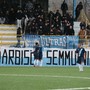 Calcio, Coppa Italia Promozione. Albissole abbinata al Serra Riccò in semifinale, domani il sorteggio sull'ordine degli incontri