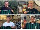 Calciomercato. Week end ricco di operazioni per Bardineto, ufficiali quattro innesti Calciomercato. Week end ricco di operazioni per Bardineto, ufficiali quattro innesti