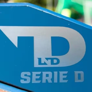 Calcio | Serie D. La LND ufficializza il regolamento playout per la stagione 2026-27