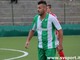 Calcio, Bragno: Sigona e Marotta, i biancoverdi battono il Millesimo in amichevole Calcio, Bragno: Sigona e Marotta, i biancoverdi battono il Millesimo in amichevole