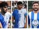 Calciomercato | Cisano, confermati i rinnovi per Enrico, Gagliano e Loberto Calciomercato | Cisano, confermati i rinnovi per Enrico, Gagliano e Loberto