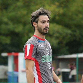 Calcio. La Carcarese si fa rimontare due reti dal Molassana. Galli: "Ce la giochiamo con tutti, ma è mancata la giusta cattiveria" (VIDEO)