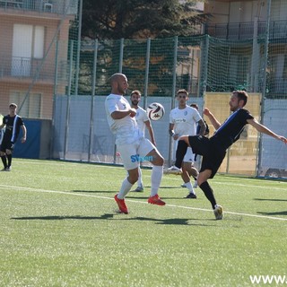 Calcio, Coppa Italia di Eccellenza. Sorteggiato il calendario delle semifinali