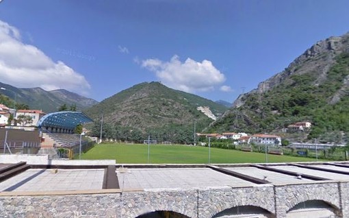 &quot;Insieme per Paolo&quot;: il 13 aprile a Conscente triangolare benefico con prime squadre e giovanili di Cisano, Pontelungo e Pietra Ligure