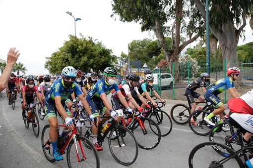 Albenga, domenica torna la "Randonnèe Sotto le Torri"
