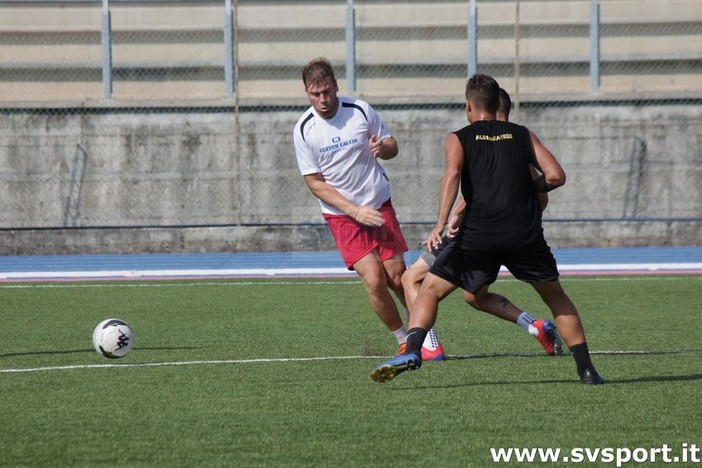 Calcio, Promozione: i risultati e la classifica dopo la 17° giornata