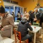 Savona, consultori di via Chiappino e via Zara, spostamento sospeso ma la mobilitazione continua