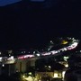 Scontro tra mezzi pesanti tra Feglino e Finale, traffico bloccato direzione ponente in A10: un ferito in codice rosso Scontro tra mezzi pesanti tra Feglino e Finale, traffico bloccato direzione ponente in A10: un ferito in codice rosso