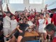 Calcio | Il Quiliano &amp; Valleggia rompe l'incantesimo nel girone di ritorno, la prima big a cadere è la Golfodianese