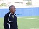 Calcio. Aria di primavera (salernitana) per Pietro Buttu?