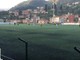 Calcio, Angelo Baiardo - Cairese: Saviozzi non basta, i gol della partita (VIDEOO