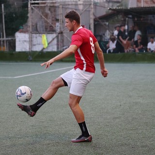 Tornei Estivi, Savona Cup. Questa sera le semifinali d'andata: il programma