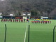 Calcio: due partite sullo stesso campo nel medesimo orario, salta il match juniores tra Celle Ligure e Borzoli